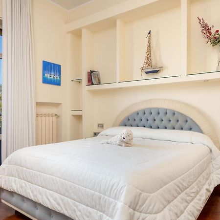 Pine House Sorrento Apartment Екстериор снимка