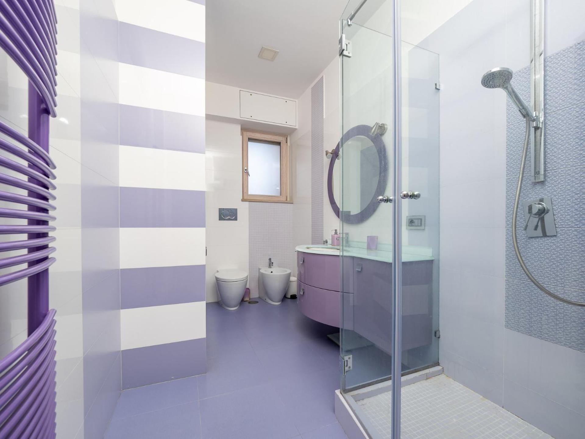 Pine House Sorrento Apartment Екстериор снимка