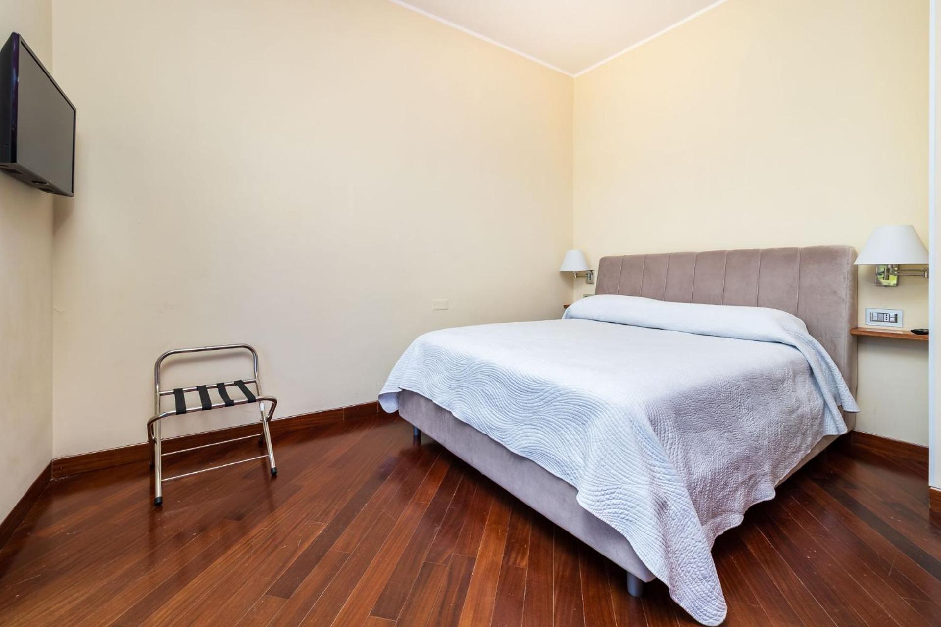 Pine House Sorrento Apartment Екстериор снимка