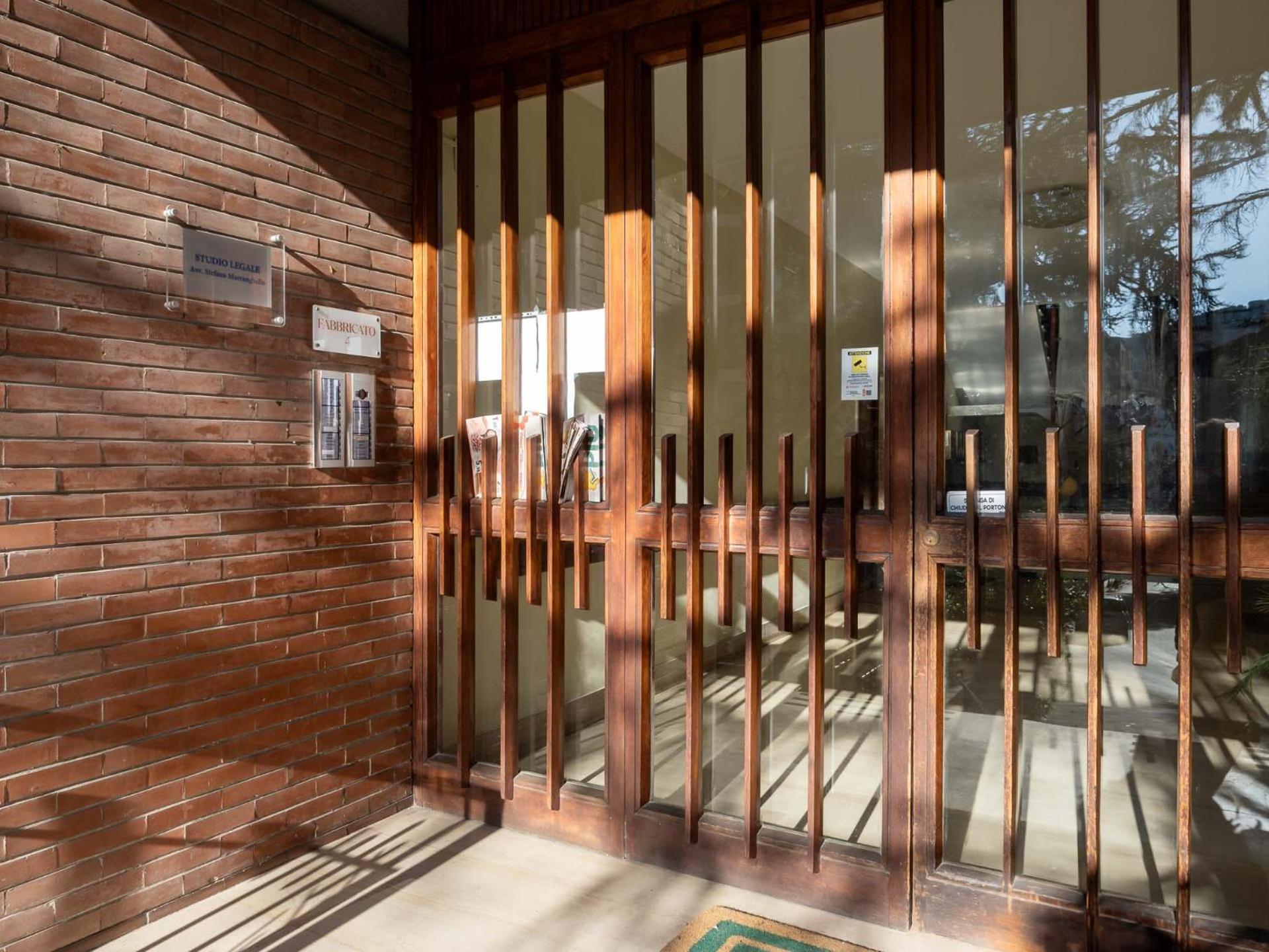 Pine House Sorrento Apartment Екстериор снимка