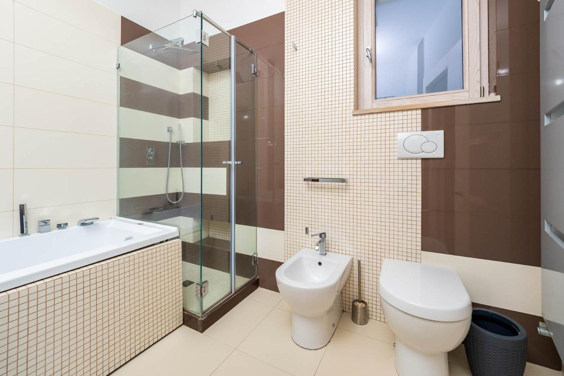 Pine House Sorrento Apartment Екстериор снимка