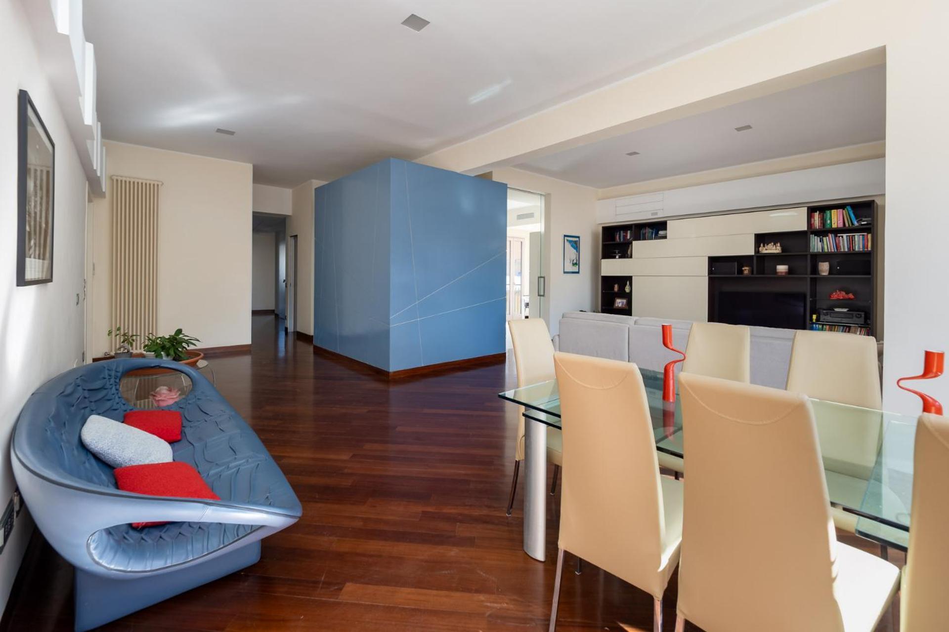 Pine House Sorrento Apartment Екстериор снимка