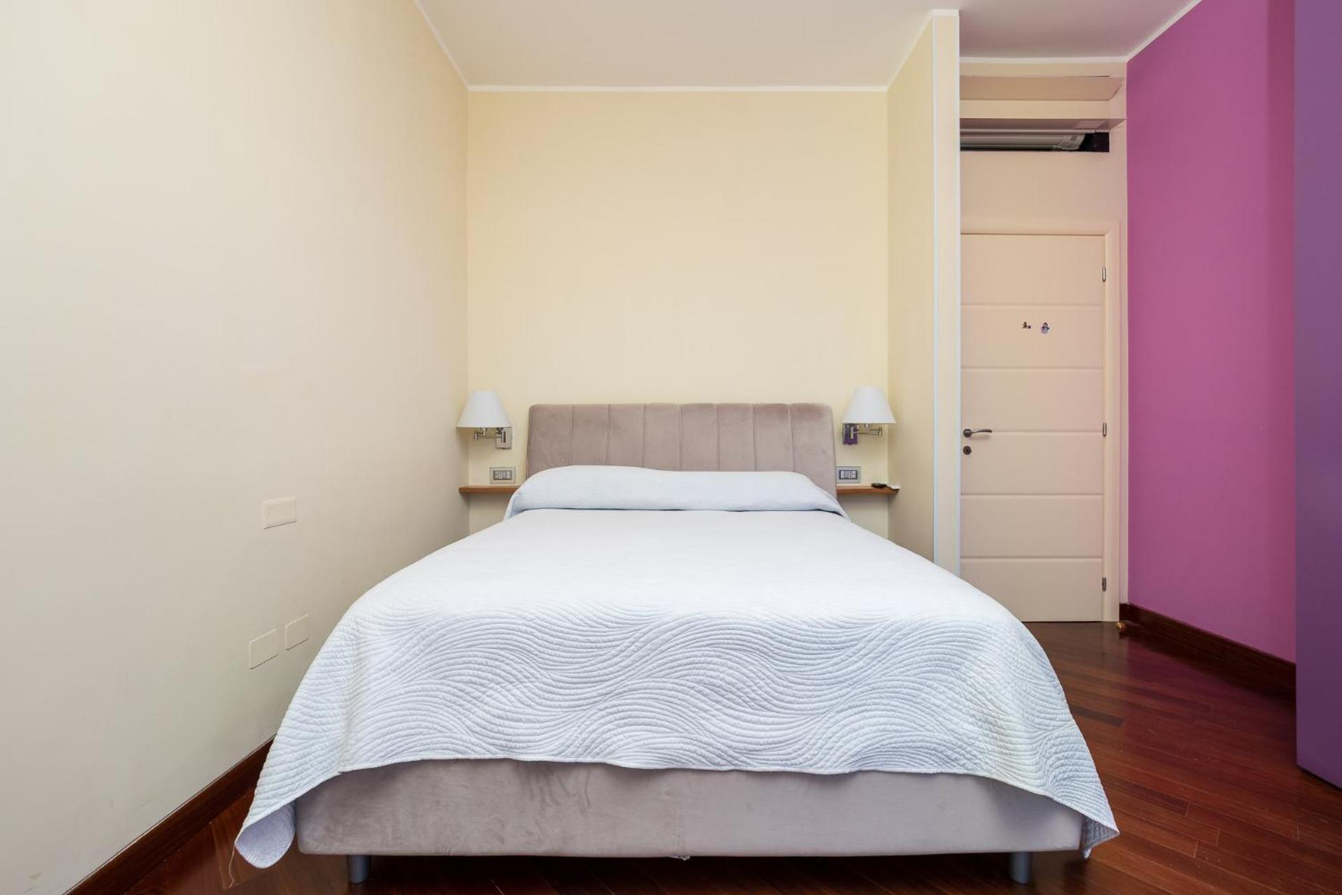 Pine House Sorrento Apartment Екстериор снимка