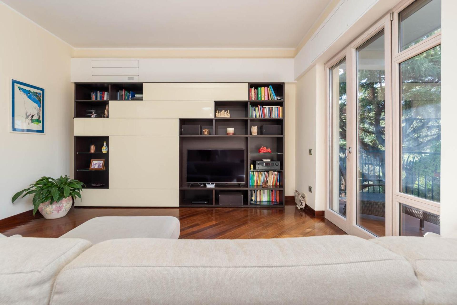 Pine House Sorrento Apartment Екстериор снимка