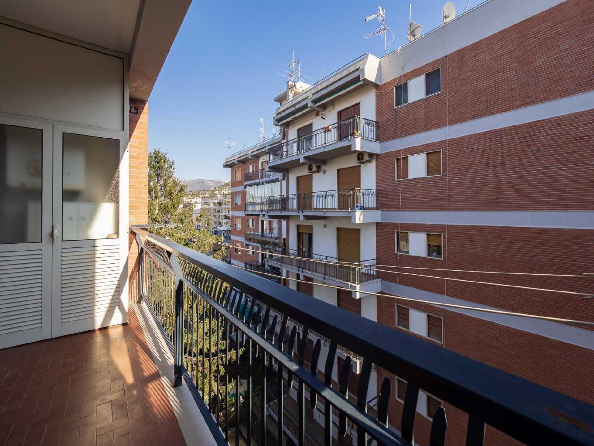 Pine House Sorrento Apartment Екстериор снимка