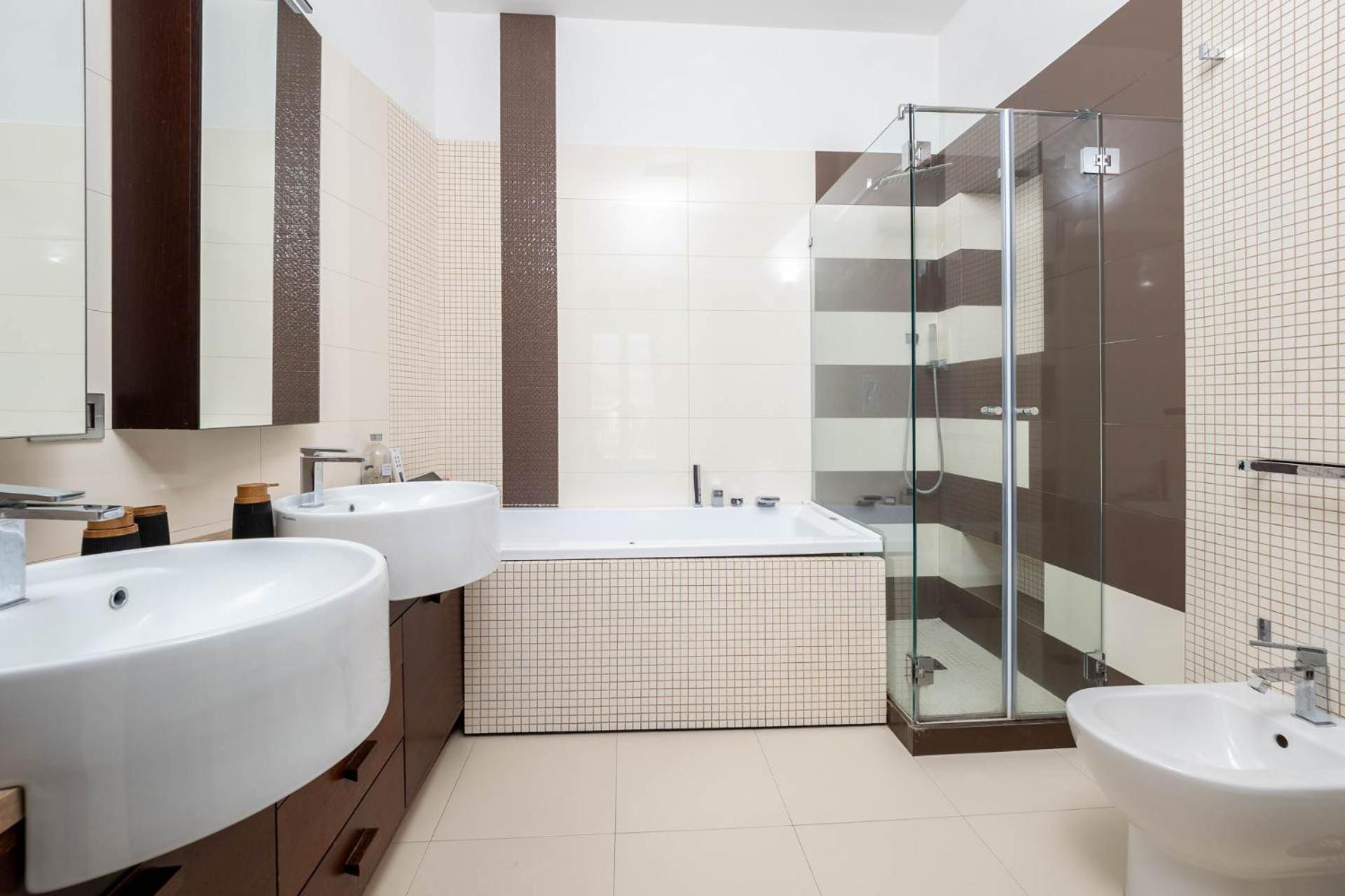 Pine House Sorrento Apartment Екстериор снимка