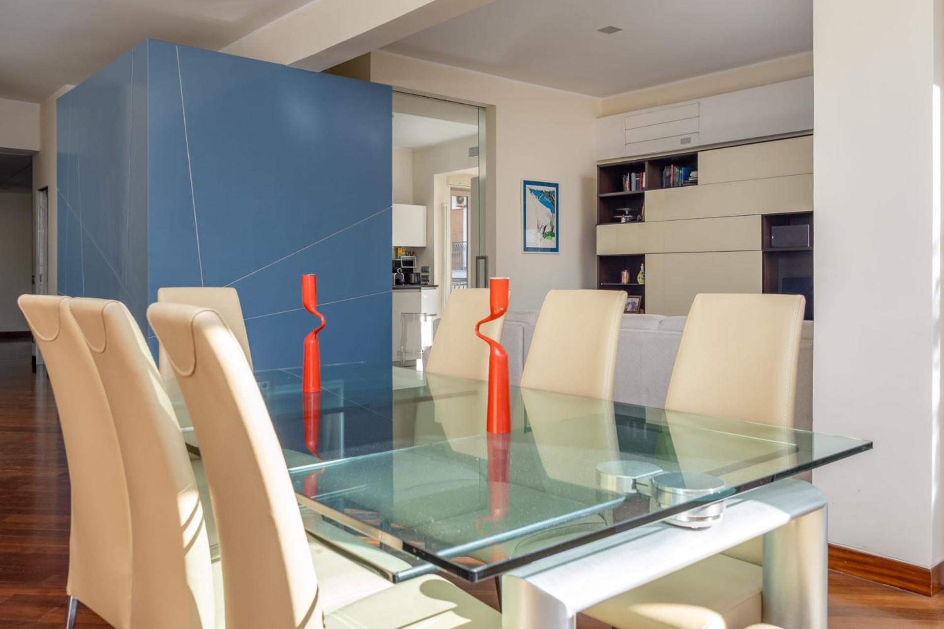 Pine House Sorrento Apartment Екстериор снимка