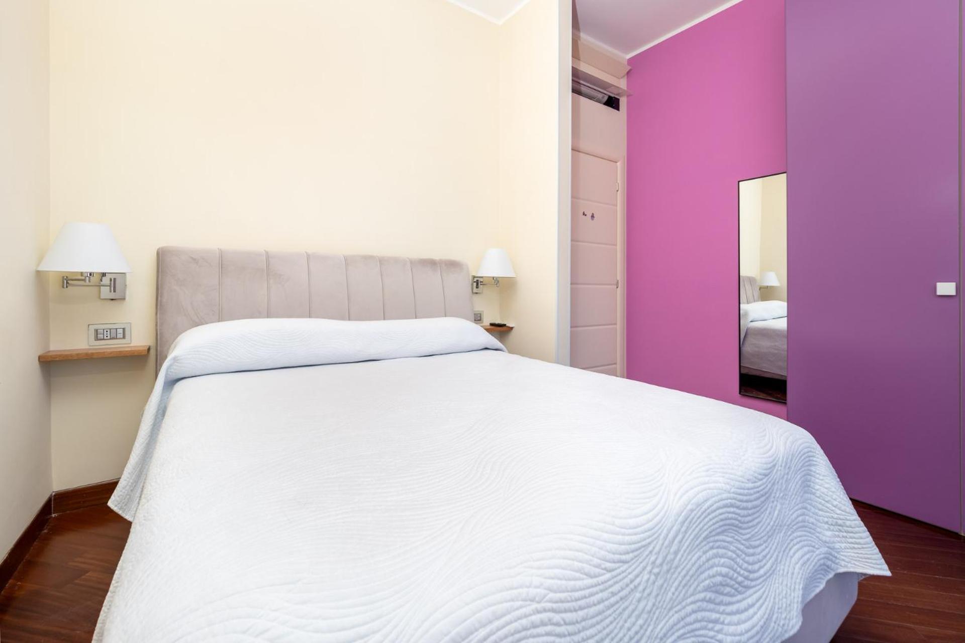 Pine House Sorrento Apartment Екстериор снимка