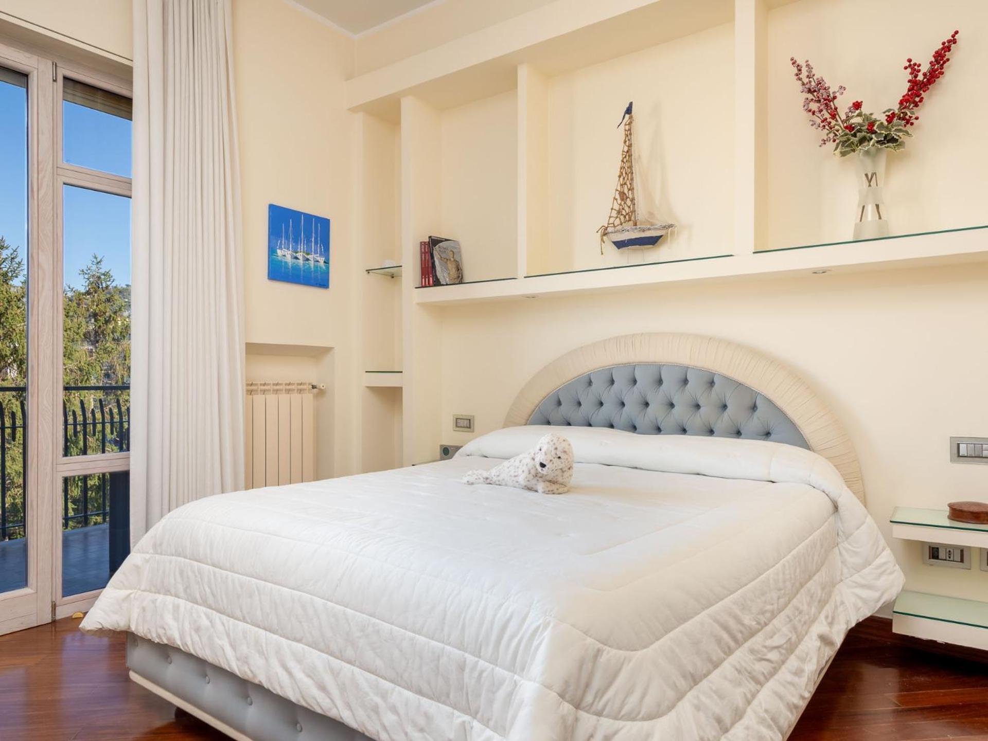 Pine House Sorrento Apartment Екстериор снимка