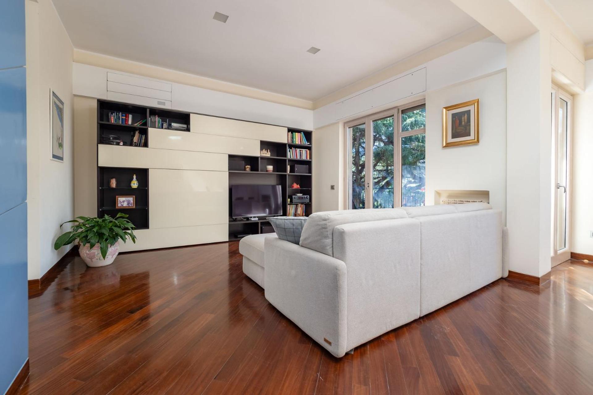 Pine House Sorrento Apartment Екстериор снимка