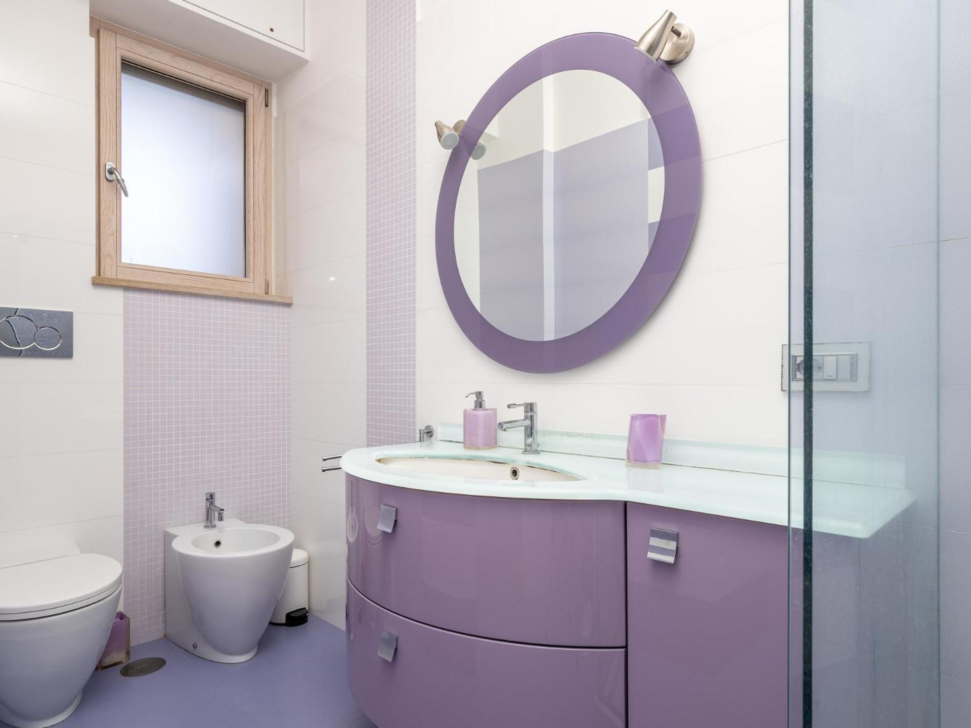 Pine House Sorrento Apartment Екстериор снимка