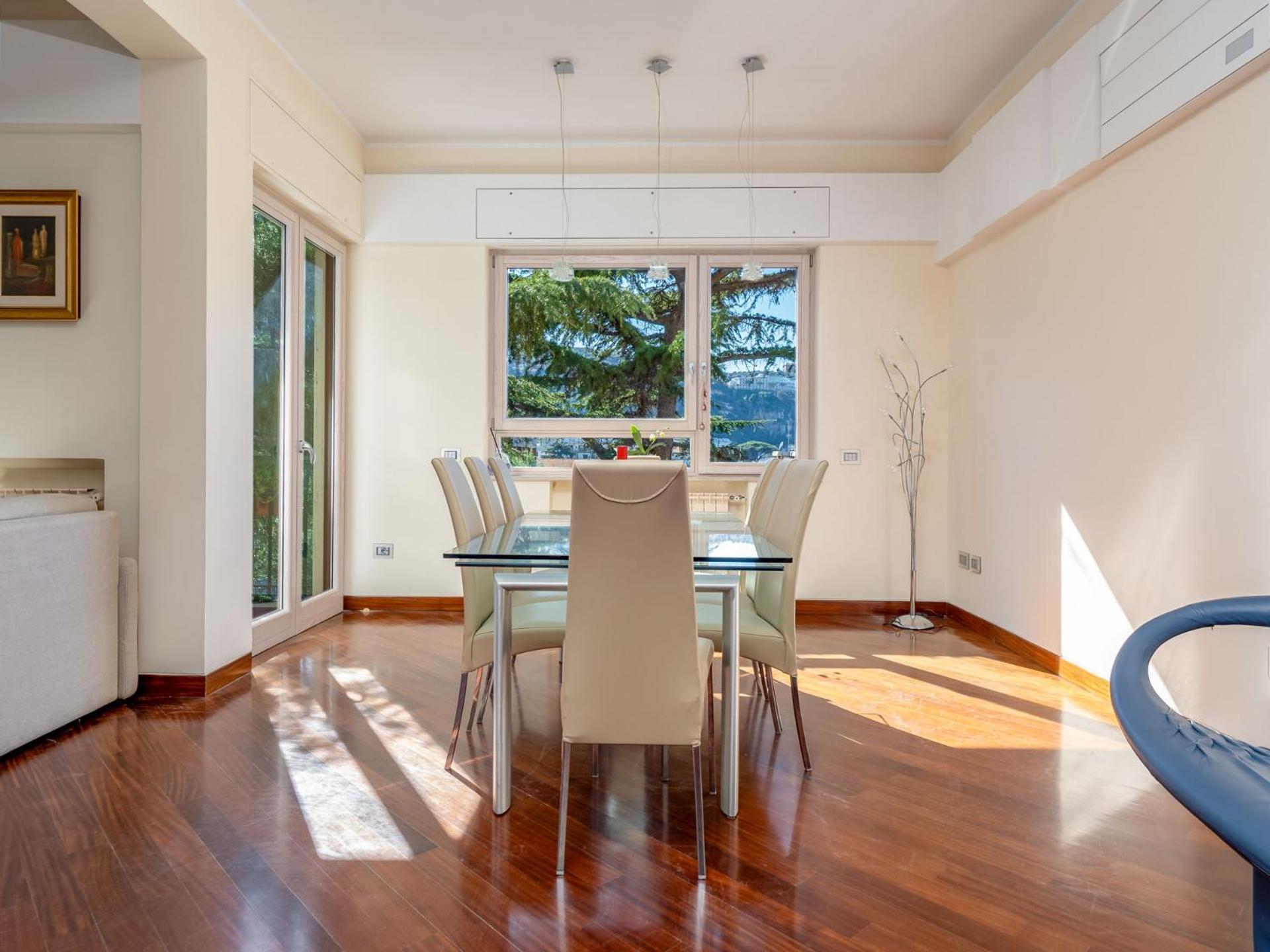 Pine House Sorrento Apartment Екстериор снимка
