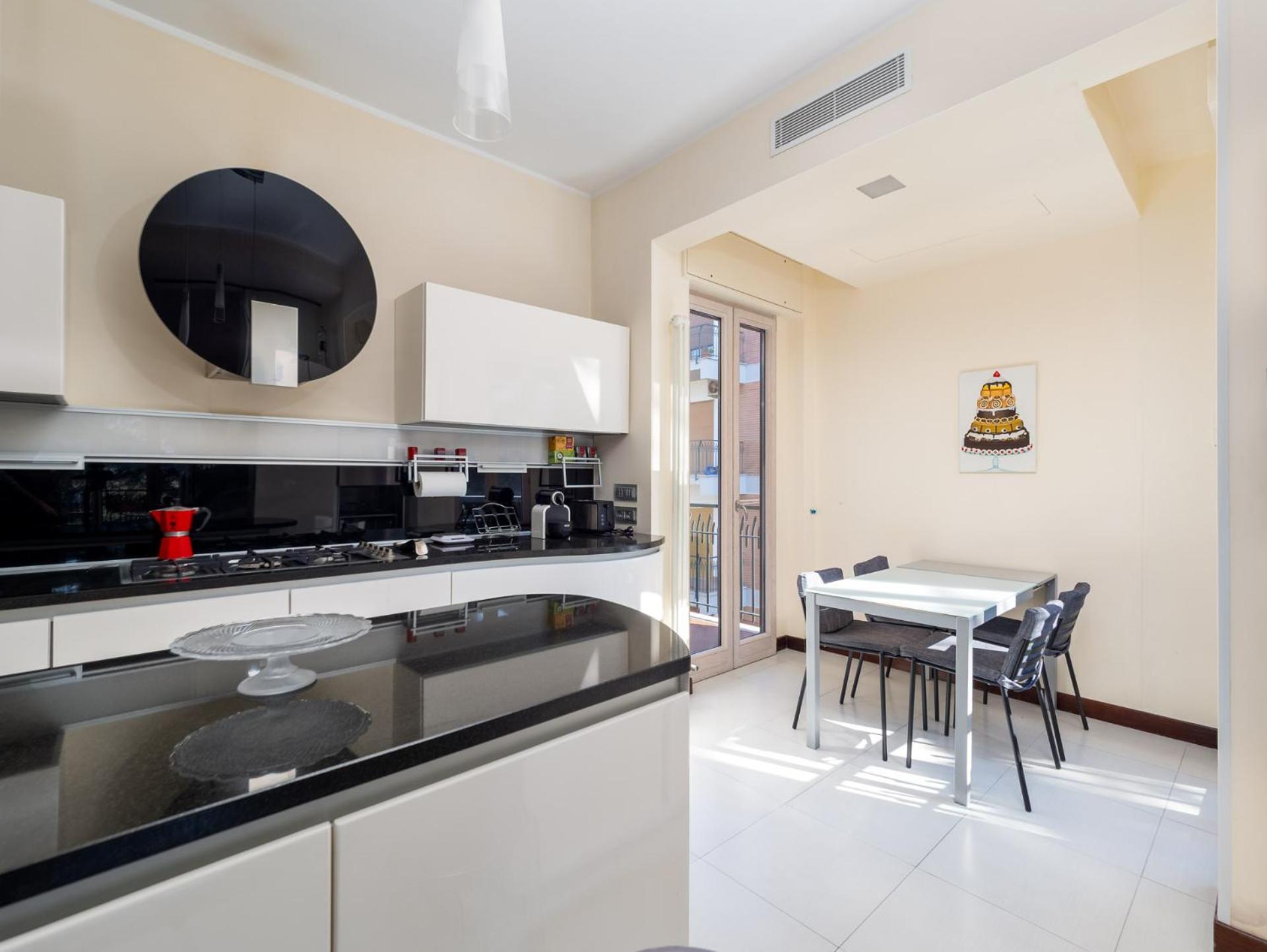 Pine House Sorrento Apartment Екстериор снимка
