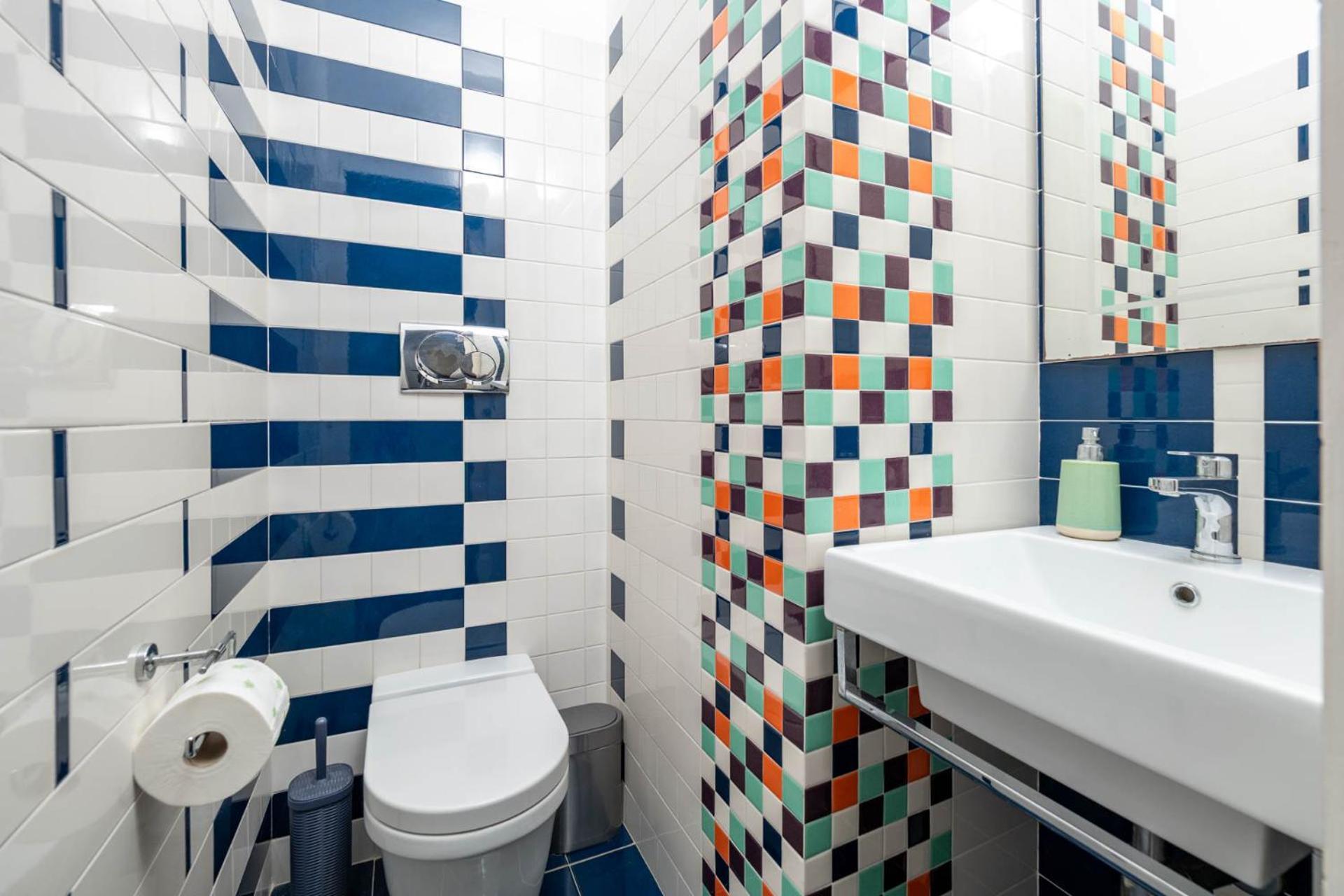 Pine House Sorrento Apartment Екстериор снимка