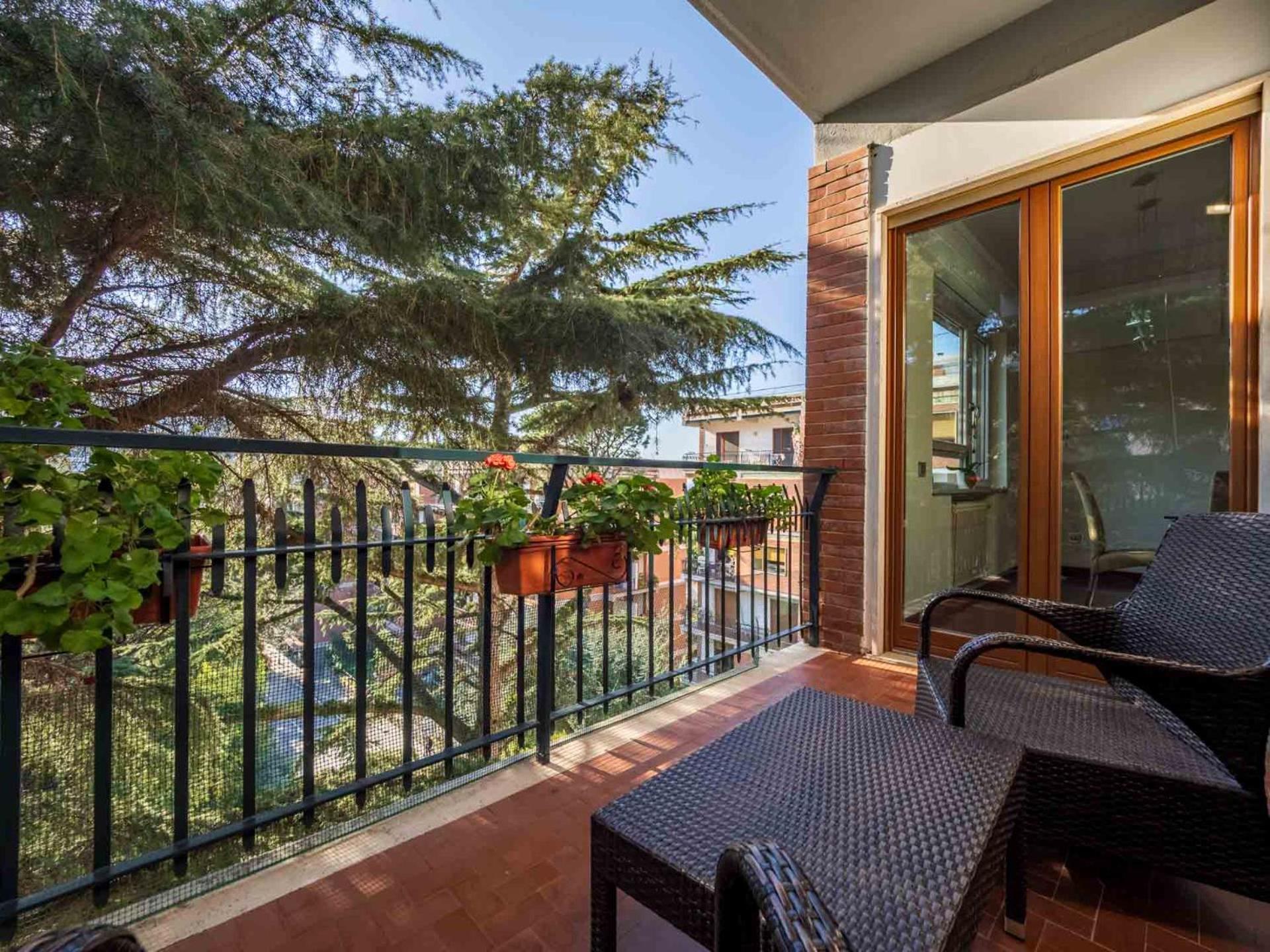 Pine House Sorrento Apartment Екстериор снимка